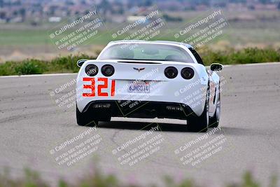 media/Mar-16-2024-Speed Ventures (Sat) [[b18ee68d62]]/Blue Group/Session 2 (The Bowl)/